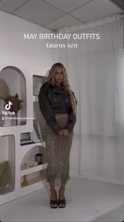 Sydney Zmrzel feet photo thumbnail