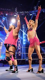 Sydney Zmrzel feet photo thumbnail