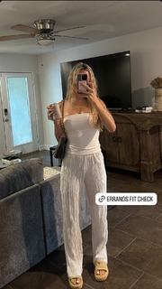Sydney Zmrzel feet photo thumbnail