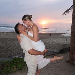 Sydney Zmrzel feet photo thumbnail