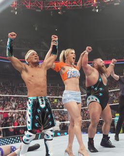 Sydney Zmrzel feet photo thumbnail