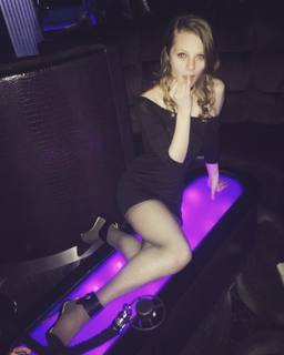 Sydsnap feet photo 4