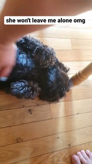 Sydsnap feet photo 15