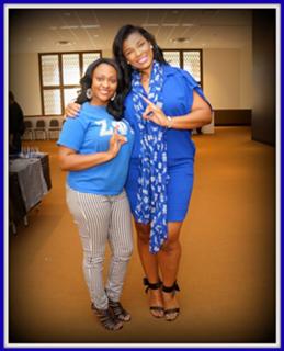 Syleena Johnson feet photo 8