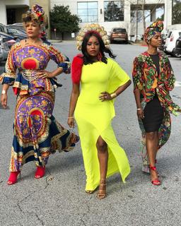 Syleena Johnson feet photo 7