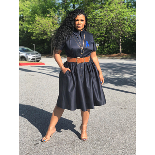 Syleena Johnson feet photo 15