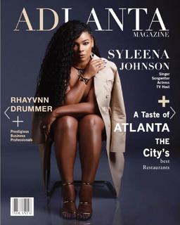Syleena Johnson feet photo 6