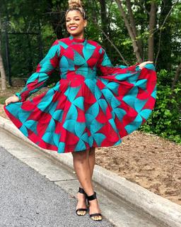 Syleena Johnson feet photo 19