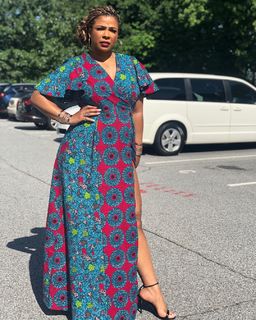 Syleena Johnson feet photo 12