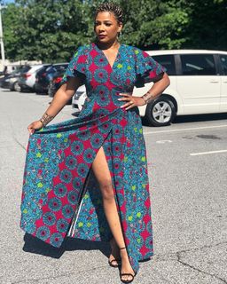 Syleena Johnson feet photo 11