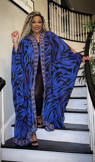 Syleena Johnson feet photo 20