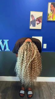 Syleena Johnson feet photo 19