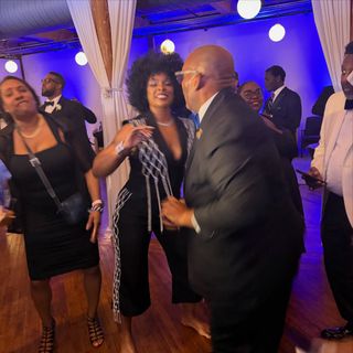 Syleena Johnson feet photo 10