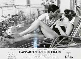Sylva Koscina feet photo 17