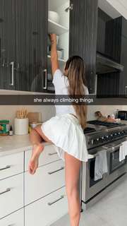 Sylvia Gani feet photo 18