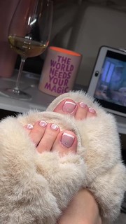 Sylvia Gani feet photo 16