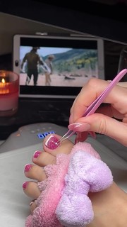 Sylvia Gani feet photo 15