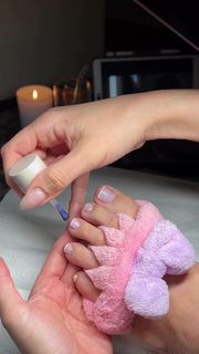 Sylvia Gani feet photo 18