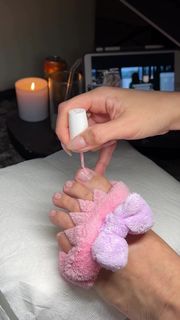 Sylvia Gani feet photo 16