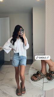 Sylvia Gani feet photo 12