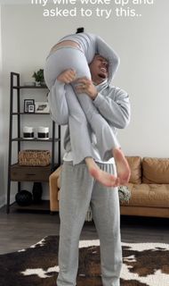 Sylvia Gani feet photo 2