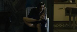 Sylvia Hoeks feet photo thumbnail