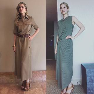 Sylvia Hoeks feet photo thumbnail