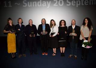 Sylvia Hoeks feet photo thumbnail