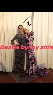 Sylvia Hoeks feet photo thumbnail