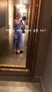 Sylvia Hoeks feet photo thumbnail