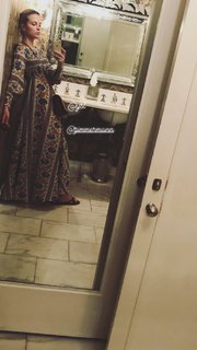 Sylvia Hoeks feet photo thumbnail