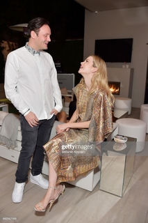 Sylvia Hoeks feet photo thumbnail