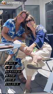 Sylvia Hoeks feet photo thumbnail