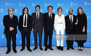 Sylvia Hoeks feet photo thumbnail