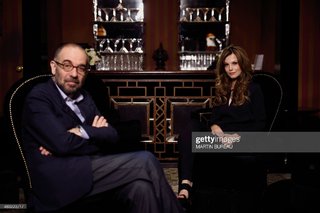 Sylvia Hoeks feet photo thumbnail