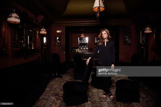 Sylvia Hoeks feet photo thumbnail