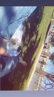 Sylvia Hoeks feet photo thumbnail