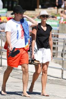 Sylvia Jeffreys feet photo 20