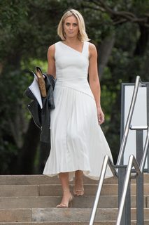 Sylvia Jeffreys feet photo 18