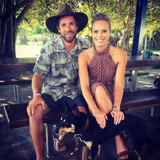 Sylvia Jeffreys feet photo 16