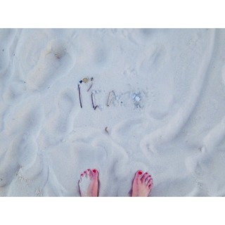 Sylvia Jeffreys feet photo 15