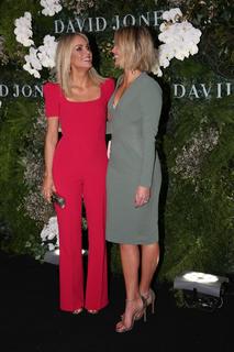 Sylvia Jeffreys feet photo 9
