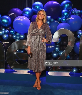 Sylvia Jeffreys feet photo 2