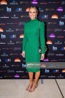 Sylvia Jeffreys feet photo 18