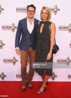 Sylvia Jeffreys feet photo 15