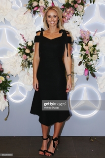 Sylvia Jeffreys feet photo 12