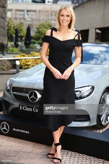 Sylvia Jeffreys feet photo 11
