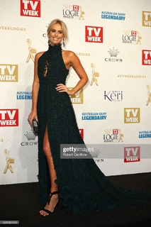 Sylvia Jeffreys feet photo 4