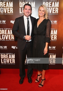 Sylvia Jeffreys feet photo 3