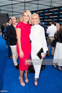 Sylvia Jeffreys feet photo 20